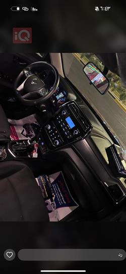 سانگ یۆنگ تیڤۆلی